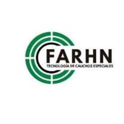Farhn SRL - Guarniciones - Empaquetaduras