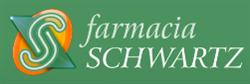 Farmacia Schwartz