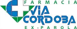 Farmacia Via Cordoba en Rosario. Ex Parola medicamentos a domicilio