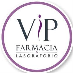 Farmacia y Laboratorio Vip