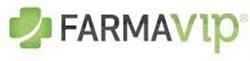 Farmacia. Farma Vip
