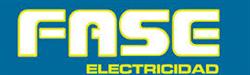 Fase Electricidad