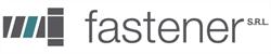Fastener S.R.L