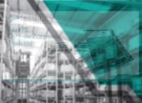 Sitio web de Fastener S.R.L
