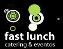 FAST LUNCH Catering