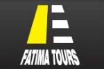 Agencia Fatima Tours Combis-Mini Buses-Vans