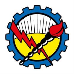 Federacion Argentina de Trabajadores de Luz y Fuerza