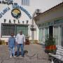 Subido por visitante en 9/8/2016