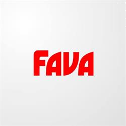 Fava Paseo de Compras