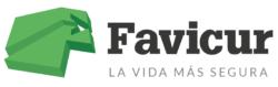 Favicur I.c.s.a.
