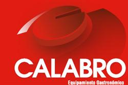 Calabro Srl Equip Gastron