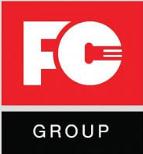 FC Group SRL