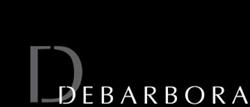 Debarbora