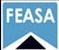 Feasa
