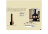 Sitio web de Febhogar