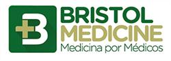 Femeba Salud medicina privada