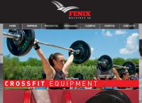 Fenix Machines