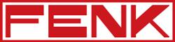 Casa Fenk S.a.c.i.f.i