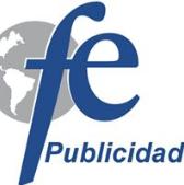 Fe Publicidad Argentina S. A. diseño de stand y escenografías