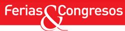 Editorial Ferias y Congresos S.a