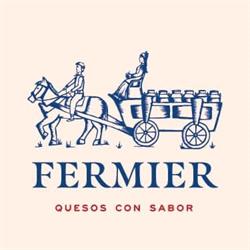 Quesos Fermier