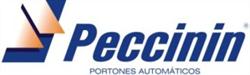Ferrecent Automatizacion de Portones