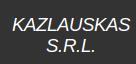 Kazlauskas S r l