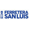 Ferretera San Luis
