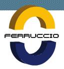 Rectificacion de Motores Ferruccio Desde 1949