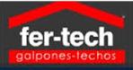 Fer - Tech