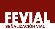Fevial SA