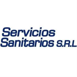F f Servicios Sanitarios SRL