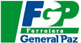 Ferretera General Paz S.r.l