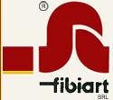 Fibiart S.r.l
