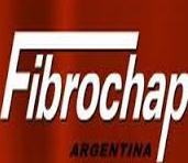 FIBROCHAP S.A. chapas
