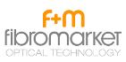 Fibromarket Argentina