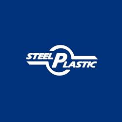 Steel Plastic SA