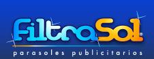 Industrias Aston S.A