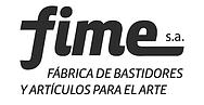 Fime Sa - Fabricantes Y Distribuidores