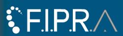 F.i.p.r.a.