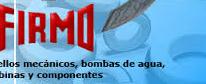 Firmo S.a