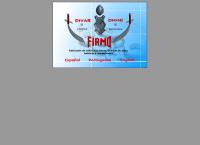 Sitio web de Firmo S.a