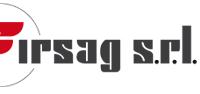 Establecimiento Metalurgico Firsag SRL
