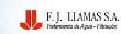 F. J. Llamas S.a