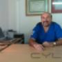 Subido por visitante en 24/3/2016