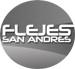Flejes San Andrés SRL