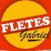 Agencia de Fletes Gabriel