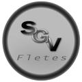 Fletes Sgv Mudanzas al Interior