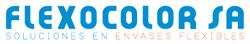 Flexocolor S.a.