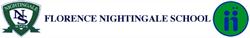 Colegio Nightingale Kindergarten